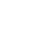 Circle Image