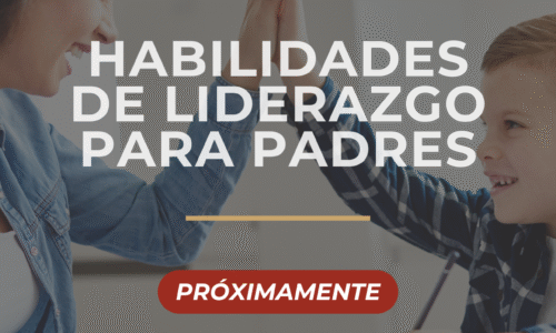 miniatura del curso