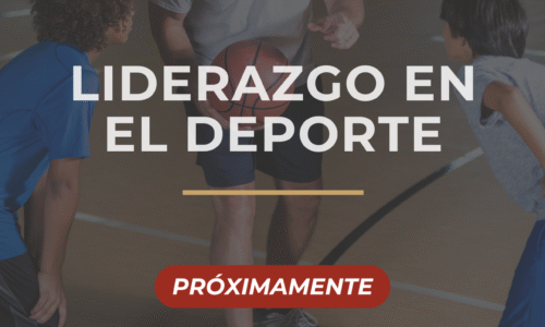 miniatura del curso