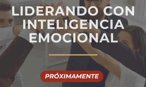miniatura del curso