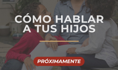 miniatura del curso