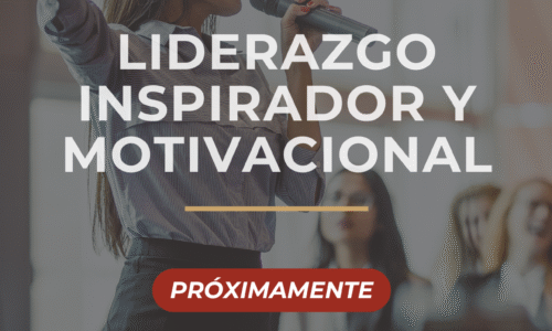 miniatura del curso