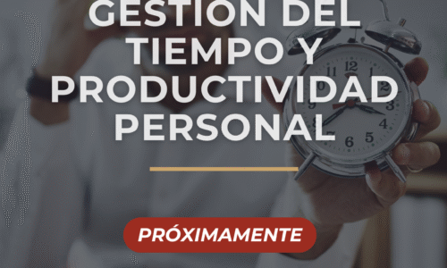 miniatura del curso