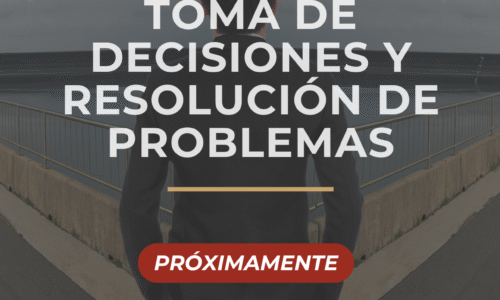miniatura del curso